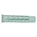 CHEVILE NYLON « GL » GL12 12 x 60