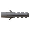 TASSELLO NYLON 'C' C 4   4 x 20