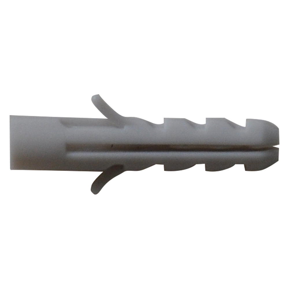 CHEVILLE NYLON 'C' C 12 12 x 60