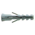 NYLONDÜBEL 'CB' CB5  5 x 25