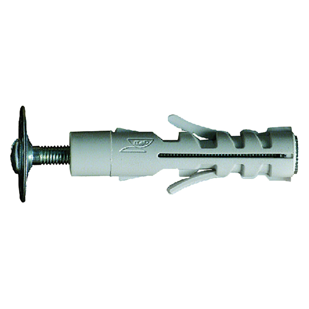 CHEVALET NYLON 'CASA' CA 12 58/7 - M5 - 12 x 58