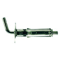 CHEVEILLE ACIER "CASA" BG6/1 - M 3 - 6 x 30