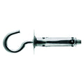 CHEVILLE ACIER "CASA" BG 6/4 - M3 - 6 x 30