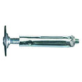 STAHLANKER 'CASA' BG6/5 - M 3 - 6 x 40