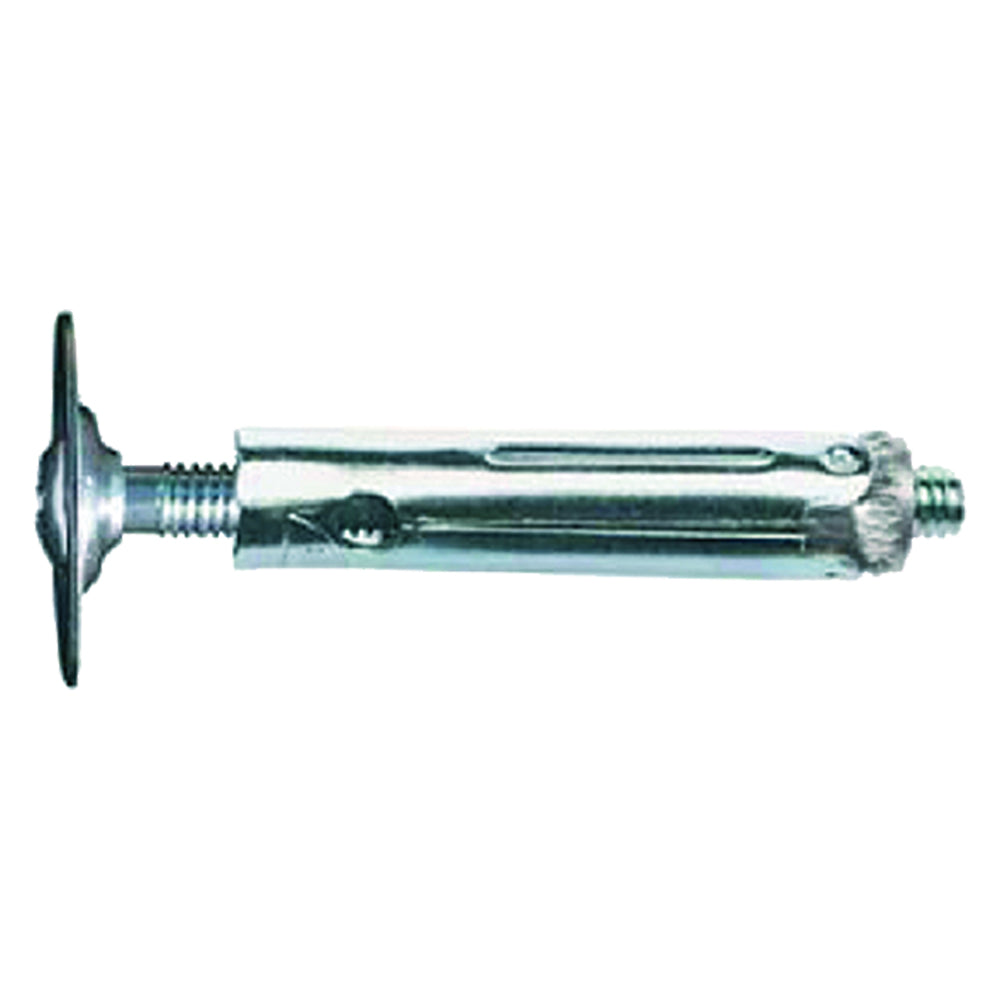STAHLANKER 'CASA' BG6/5 - M 3 - 6 x 40