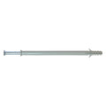 CHEVALET NYLON PROLONGÉ 8 x 160 mm - vis 5,2 x 165