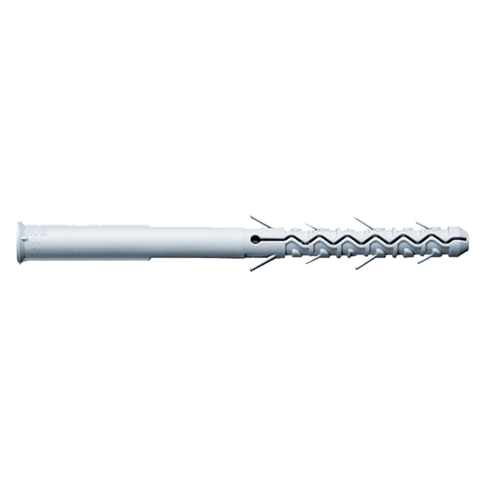 CHEVALET EN NYLON C10A 140LU 10 x 140
