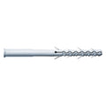NYLON-DÜBEL C10A 160LU 10 x 160