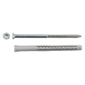 TASSELLO NYLON Gx  L10120VT  mm 10 x  120 T40