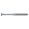 CHEVALET NYLON Gx L10140VE mm 10 x 140