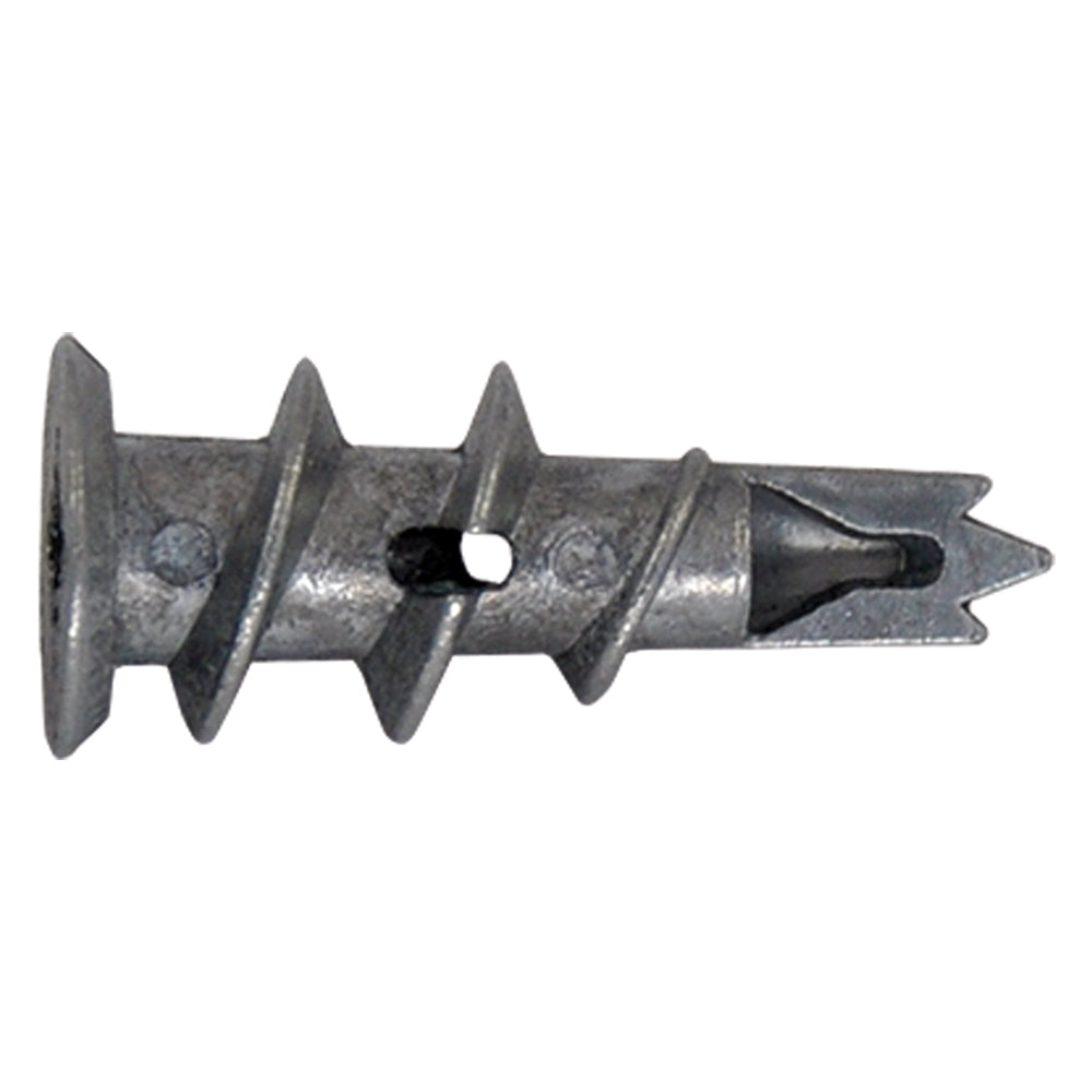 TASSELLO ACCIAIO 'RAPID' RA 13 x 31