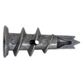 TASSELLO ACCIAIO 'RAPID' RA 13 x 31