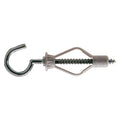 CHEVALET NYLON LN4-40/4 mm 8 x 40 - œillet ouvert