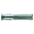 CHEVALET NYLON BCM10 M 10 x 72 D.14
