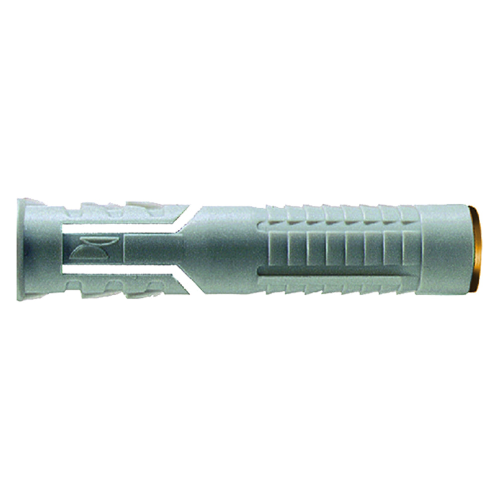CHEVALET NYLON BCM10 M 10 x 72 D.14