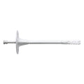 CHEVALET ISOFIS IS10/180 mm 10 x 180