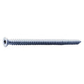 BETONSCHRAUBEN 'GETO GS' mm 7,5 x 72