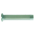 TASSELLO A RETE 'BR' 20 x 85 M12 - BR20