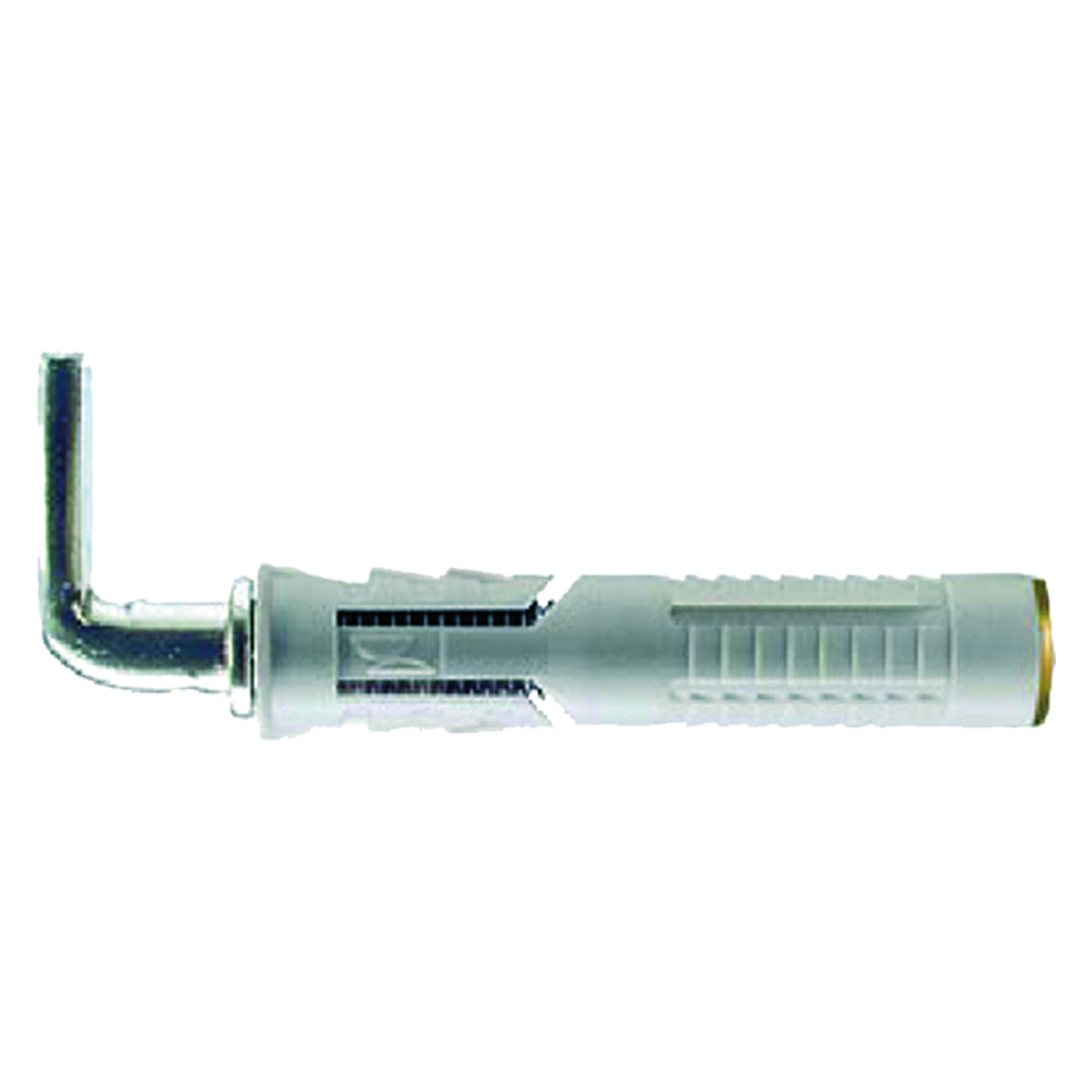 CALE DE FIXATION 'BCM' BCM10/414 cale 14 x 72 réf. 10 x 95