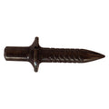 SCHLAGNAGEL 'GEBOPIN' GP2 - 4,2 x 18 mm