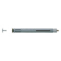 TASSELLO NYLON PER SERRAMENTI 'F-S-Z' F  8S 100Z  Ø  8 x 100