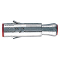 CHEVILLE ACIER 'SLM' SLM 8 Ø 14 x 50 mm