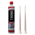 CHEMISCHER ANKER „T.BOND PRO.1“ 300 ml