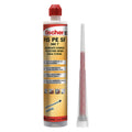 SCELLEMENT CHIMIQUE 'FIS P PLUS 300T' 300 ml