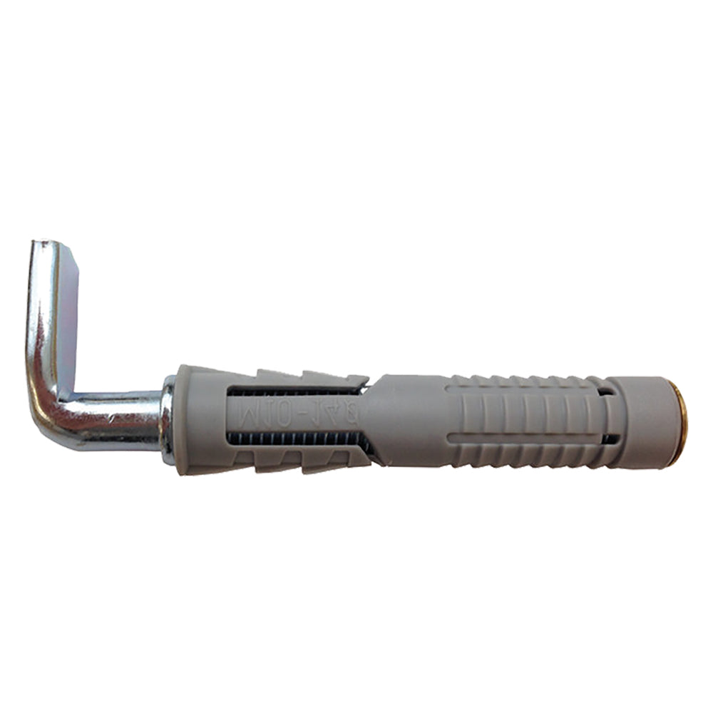CHEVALET DE FIXATION CHAUFFE-EAUX 'PFS' PFS 12 Ø 14 x 75 - goujon 8,8 mm