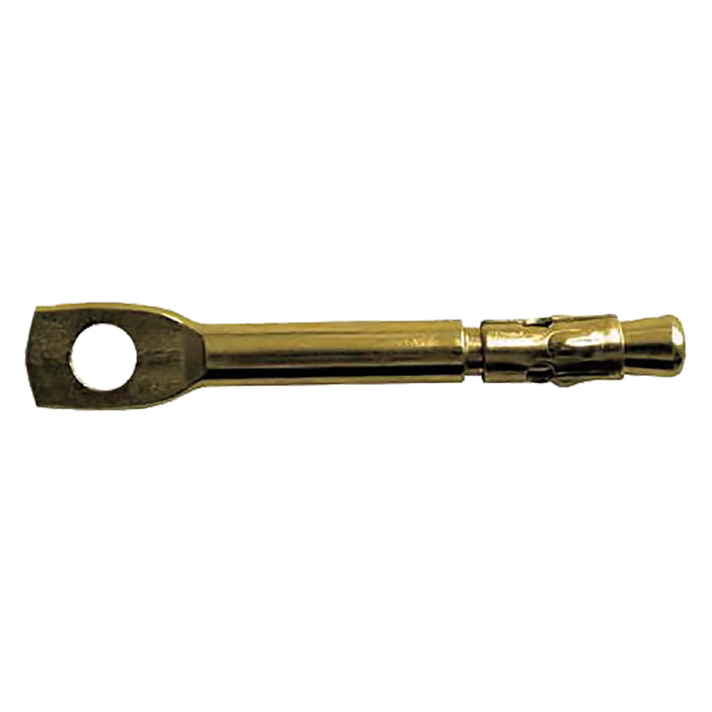 DECKENANKER 'SO' Bohrloch ø mm 6 x 60