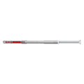 TASSELLO NYLON PROLUNGATO 'DUOXPAND-T' 8X120T  Ø  8 x 120