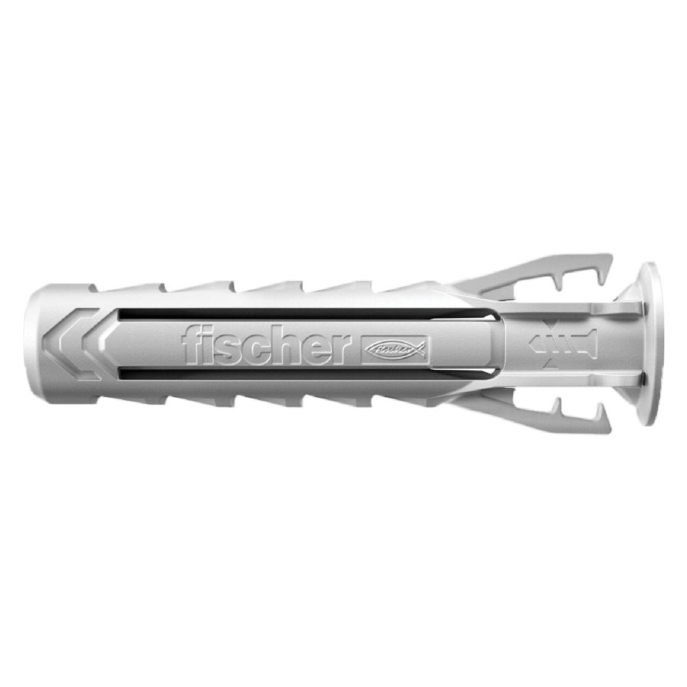 NYLON-DÜBEL „SX PLUS“ Ø 5 x 25 mm