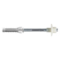 CHEVILLE DE FIXATION LAVABOS MURAUX « WST » Ø 12 x 80 - M10 x 120 mm