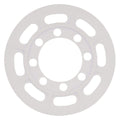 ROSETTE POUR CHEVILLES ISOLANTES 'ISOX' Ø 100 mm