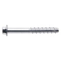 VIS À BÉTON 'GETO PLUS TMK' GPT-TEF8/ 70 L. mm 10,6 x 70 F. mm 8