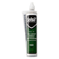 CHEMISCHER ANKER 'STAS-PY' 300 ml