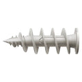 Dämmstoffdübel 'FID II' Bohr-Ø 18 mm - Länge 50 mm