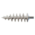 TASSELLO PER PANNELLI ISOLANTI 'FID-V PLUS' M8 - Ø 6 x lungh.80 mm