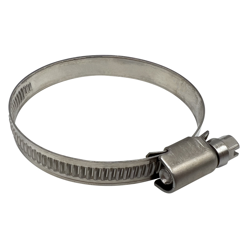 FASCETTA STRINGITUBO ø 120 - 140