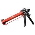 PISTOLET POUR CHEVILLES CHIMIQUES nm > 4200 - pour cartouches de 410 ml.