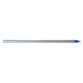 ALLONGEMENT DE PERCHE CM 80 POUR PEIGNE VIBRANT 8RT16