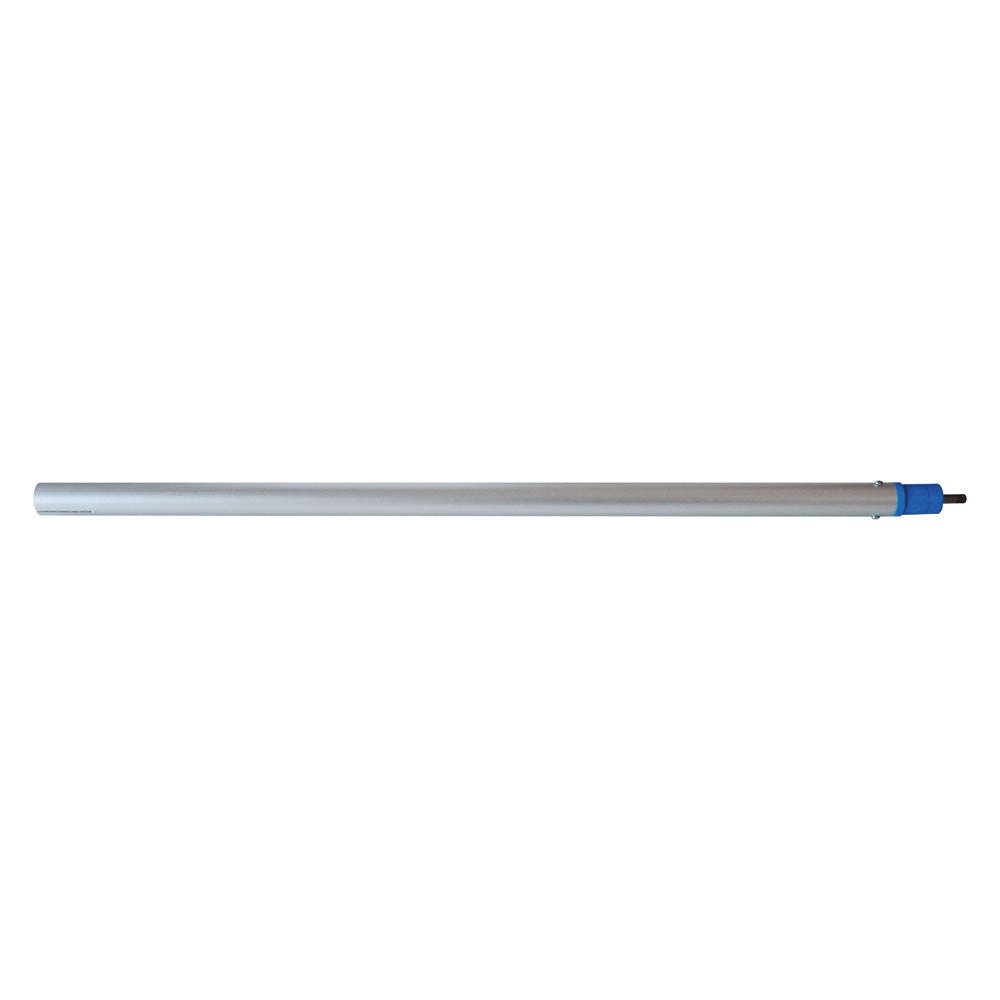 ABBACCH.VERLÄNGERUNG FÜR STANGE CM 80 X ABBACCHIATORE 8RT16
