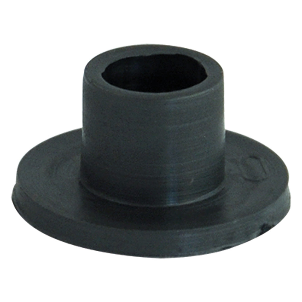 KLEINE BUCHSE FÜR GETRIEBEMOTOR für MR 0 - MR 9