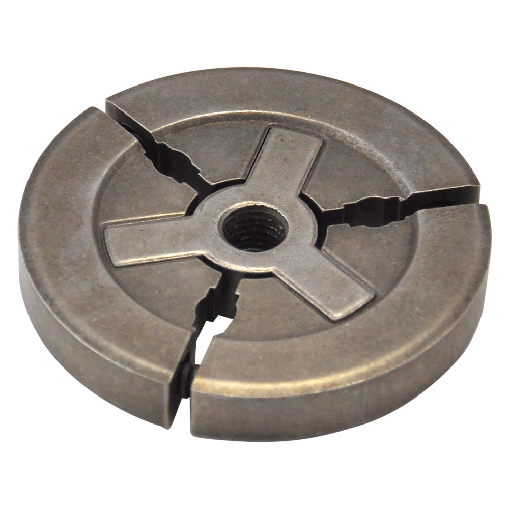 KUPPLUNG für Kettensäge TM4500-TM5200