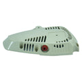 CARTER DE DÉMARRAGE pour tronçonneuse TM2500