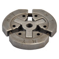EMBRAYAGE pour tronçonneuse TM3800