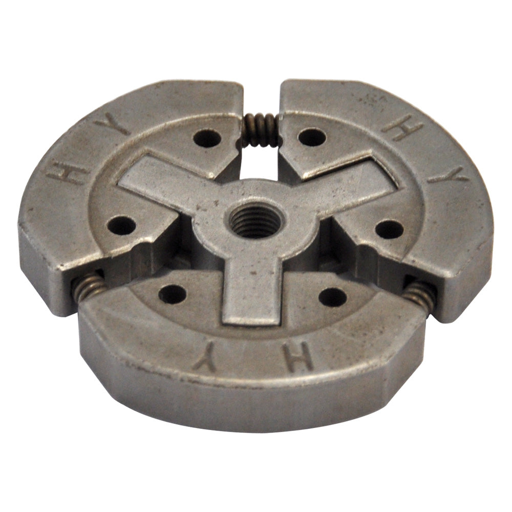 EMBRAYAGE pour tronçonneuse TM3800