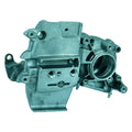 MOTORUMBAUSATZ für Kettensäge TM3800