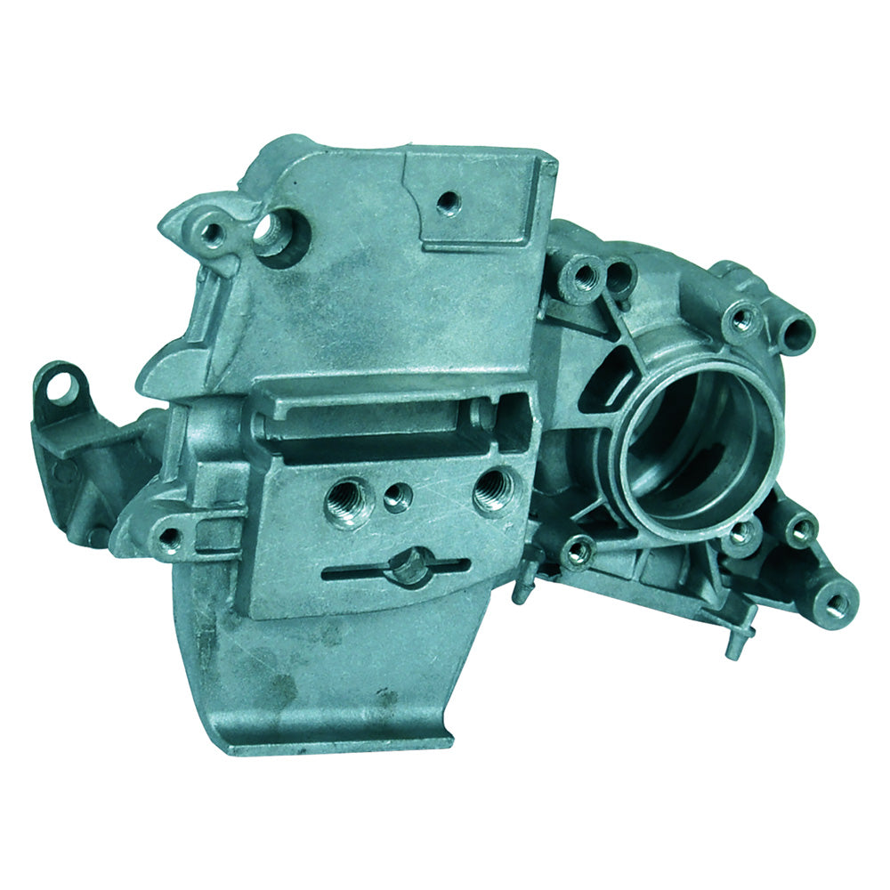 MOTORUMBAUSATZ für Kettensäge TM3800