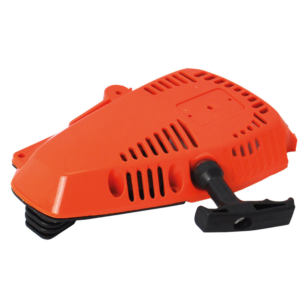 CARTER AVEC LANCEUR à rappel pour tronçonneuse TM2500
